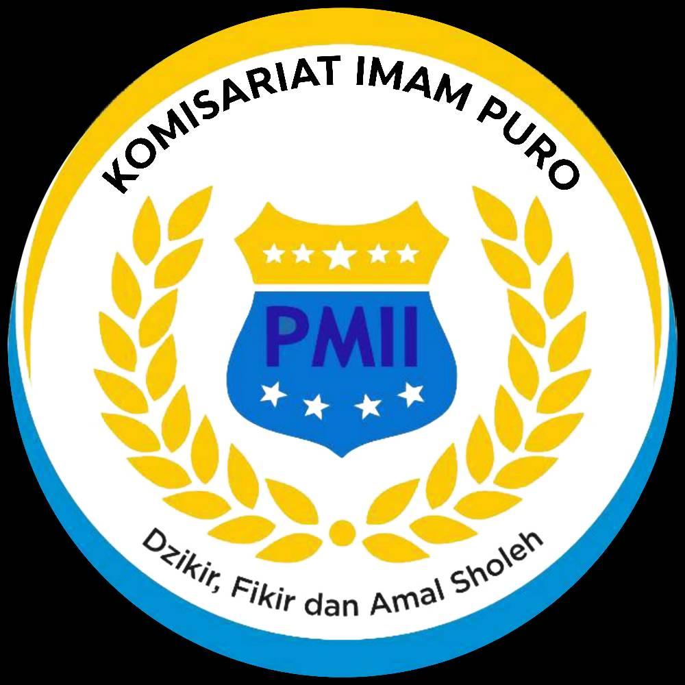 Rapat Tahunan Komisariat (RTK) Ke- XVIII Pergerakaan Mahasiswa Islam ...