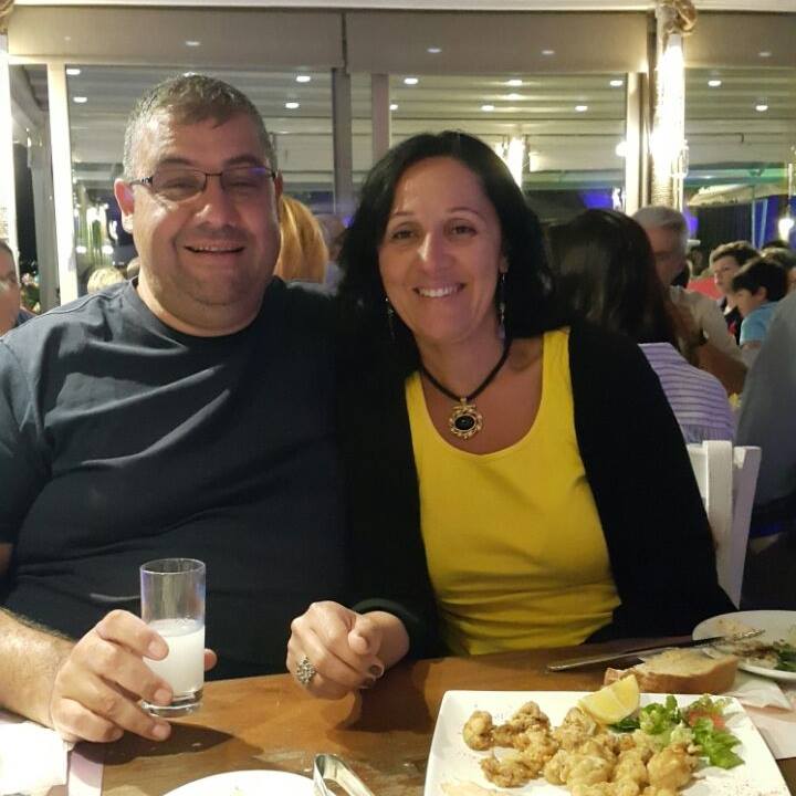 Sarven Atmacıyan