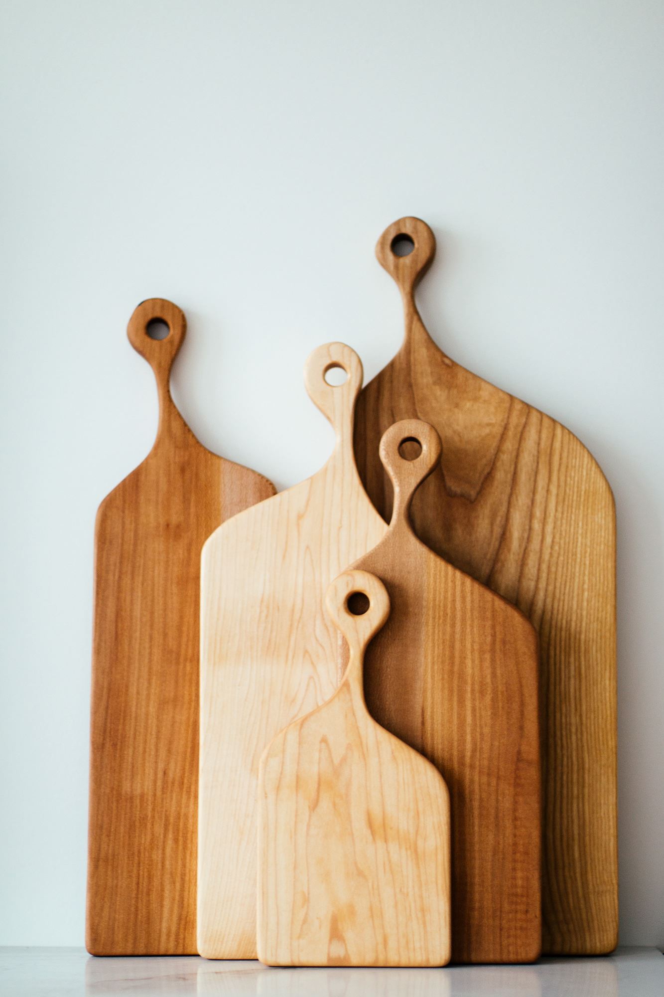 CF Interiors - New charcuterie boards have hit our floors in North ...