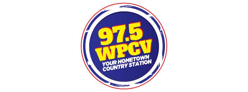 97.5 WPCV | Lakeland FL