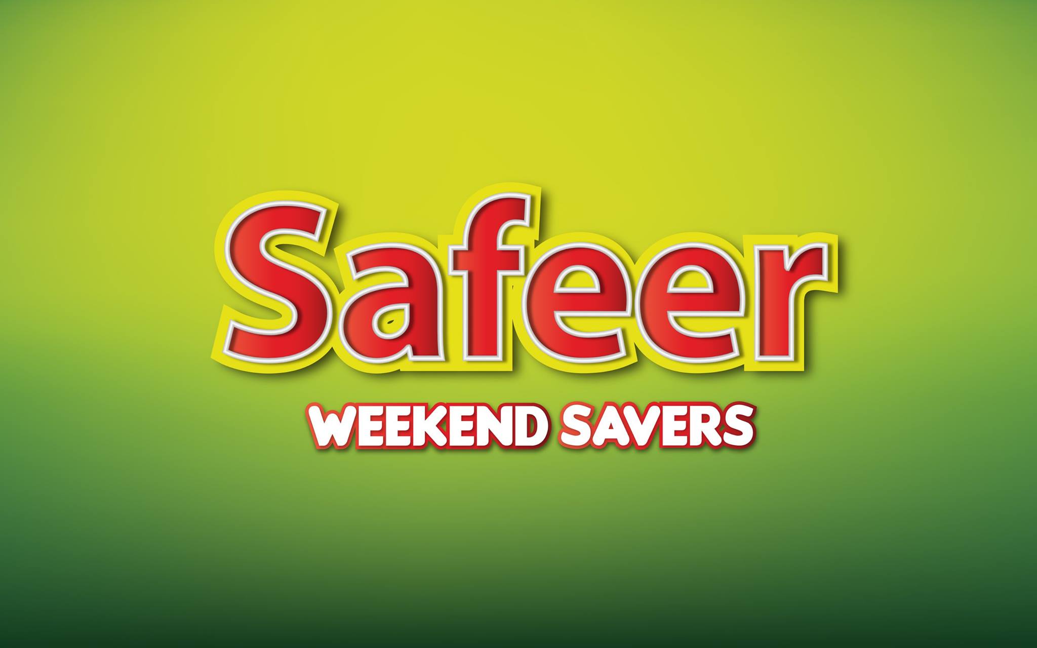 Safeer Plus - Safeer Plus added a new photo.