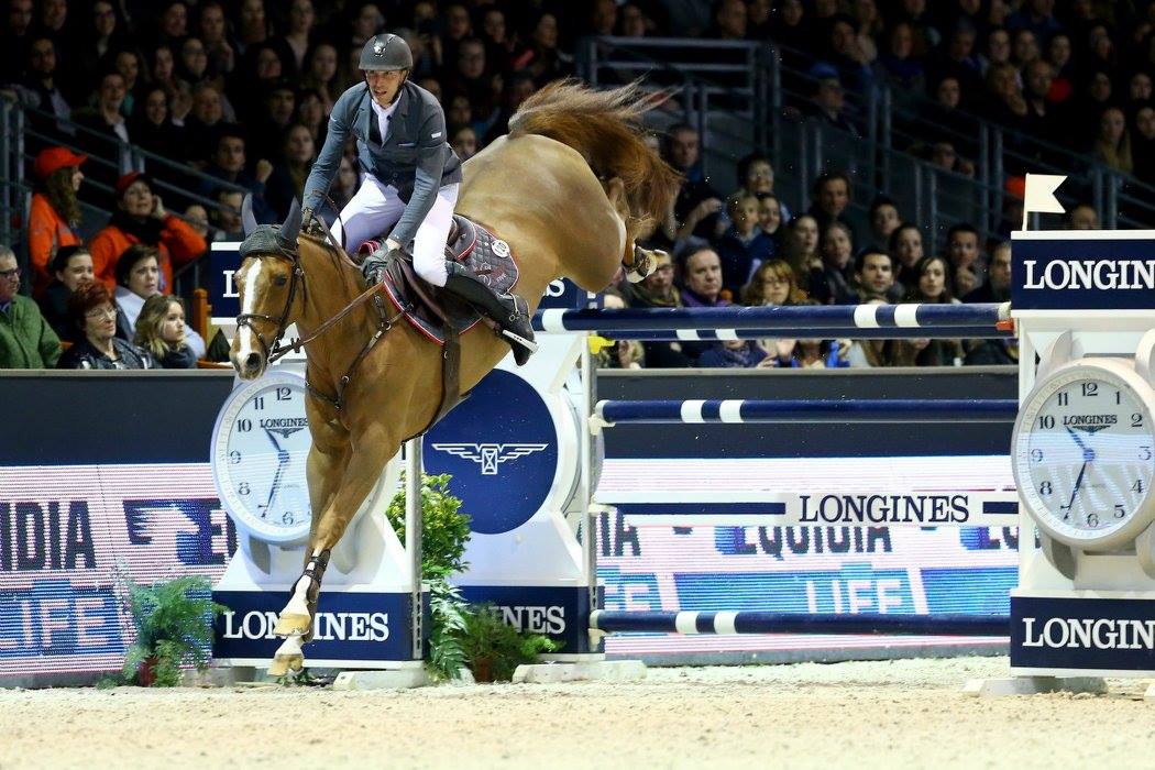 Equidia