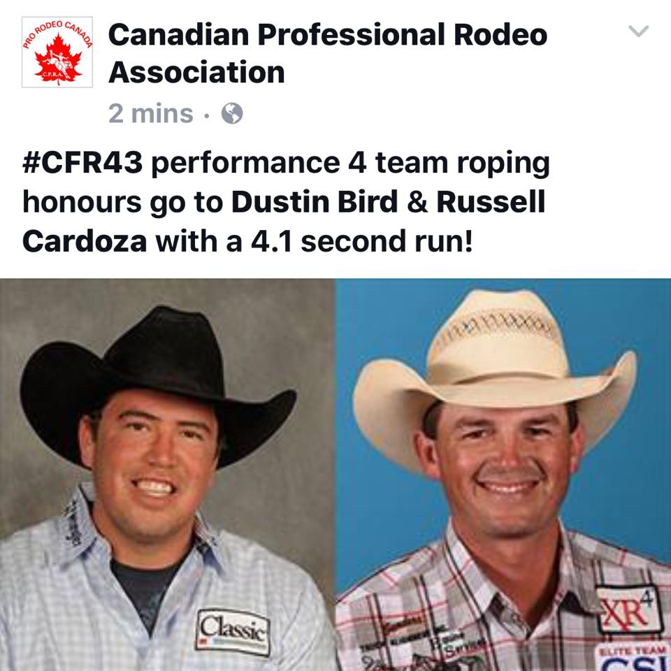CSI Saddlepads - Congratulations to this amazing CSI Elite Team! Dustin ...
