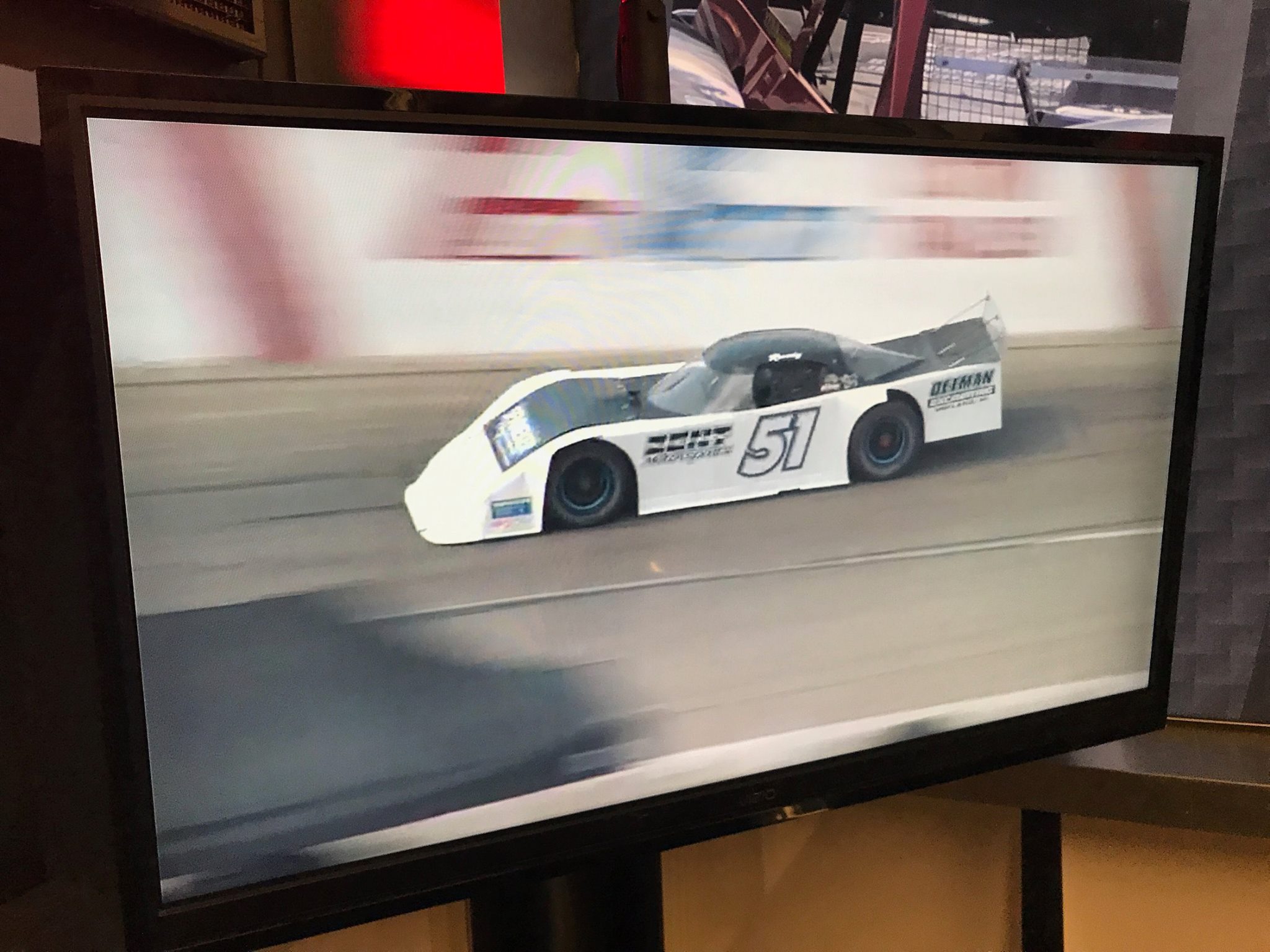 Kalamazoo Klash XXXIII late model showdown tonight
