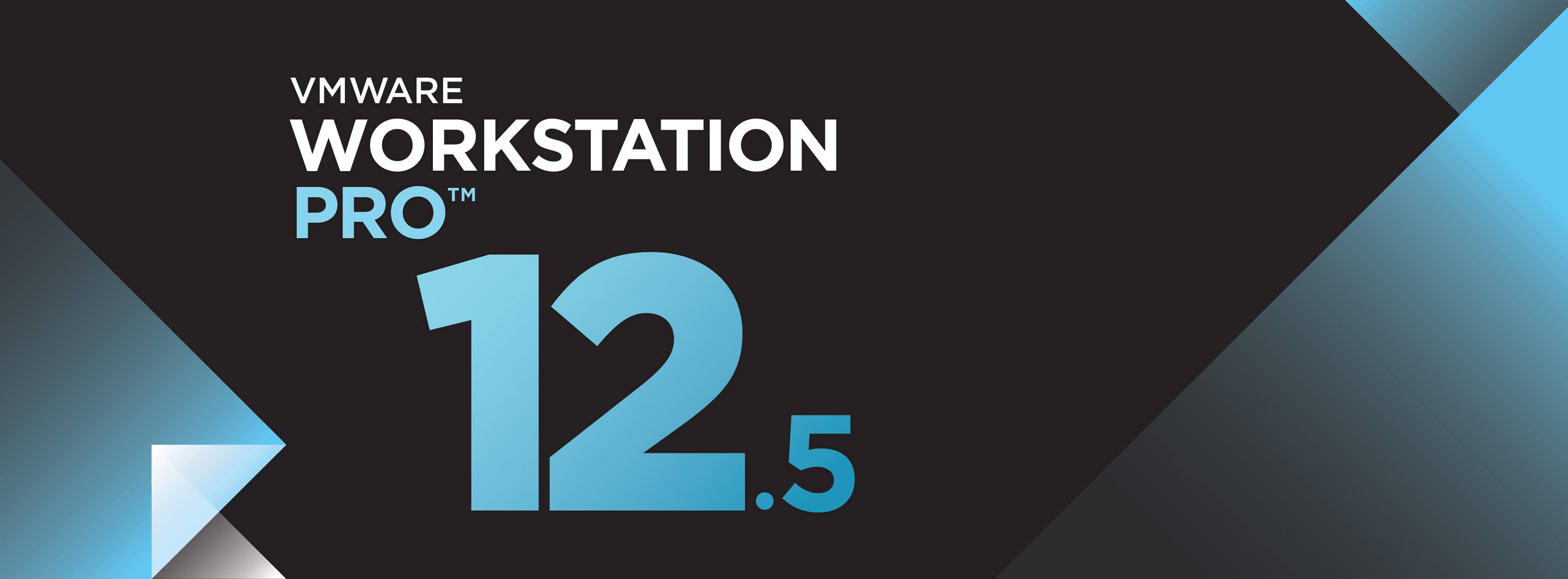 Vmware Workstation Wallpaper