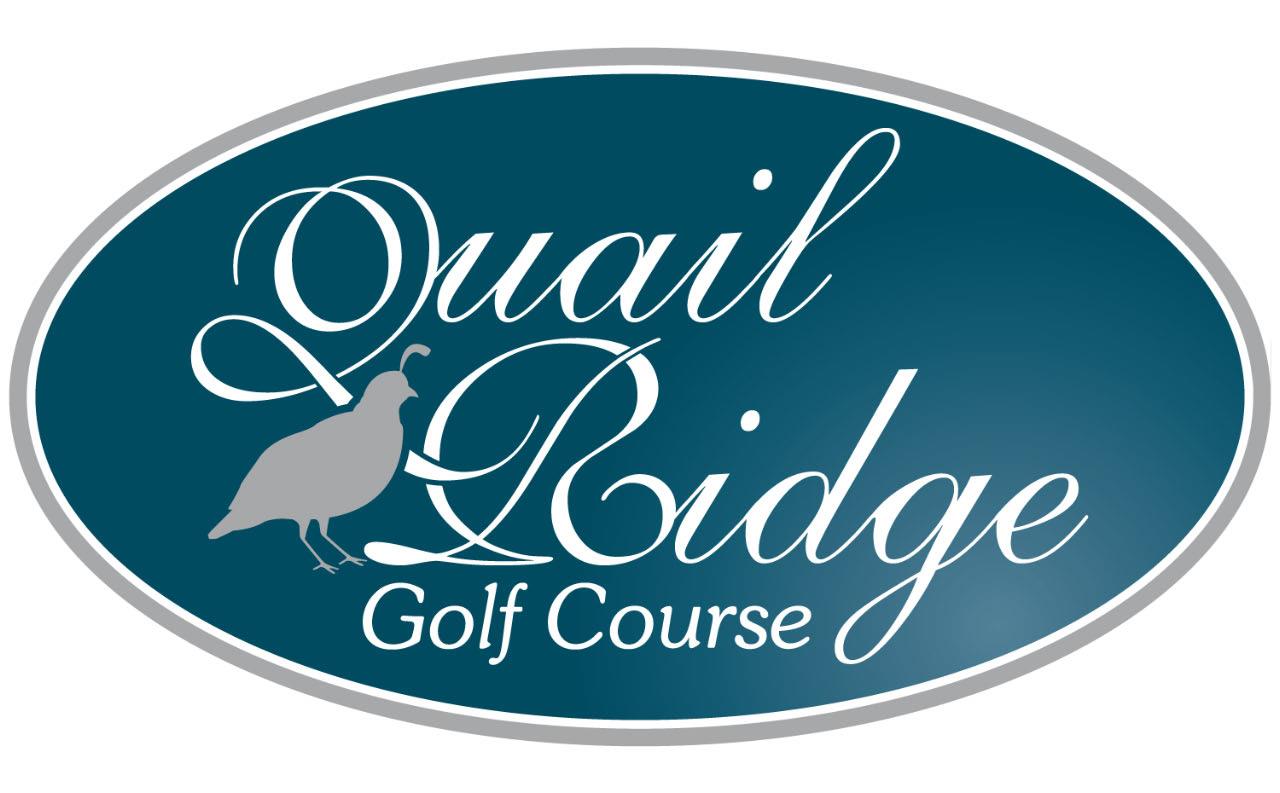 Quail Ridge Golf Course updated... - Quail Ridge Golf Course
