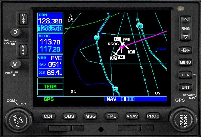 Flight One Software added a new photo. - Flight One Software