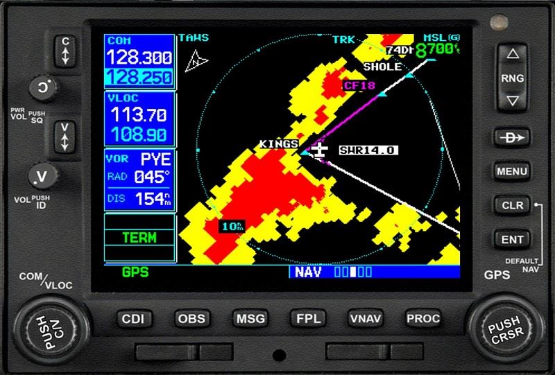 Flight One Software added a new photo. - Flight One Software