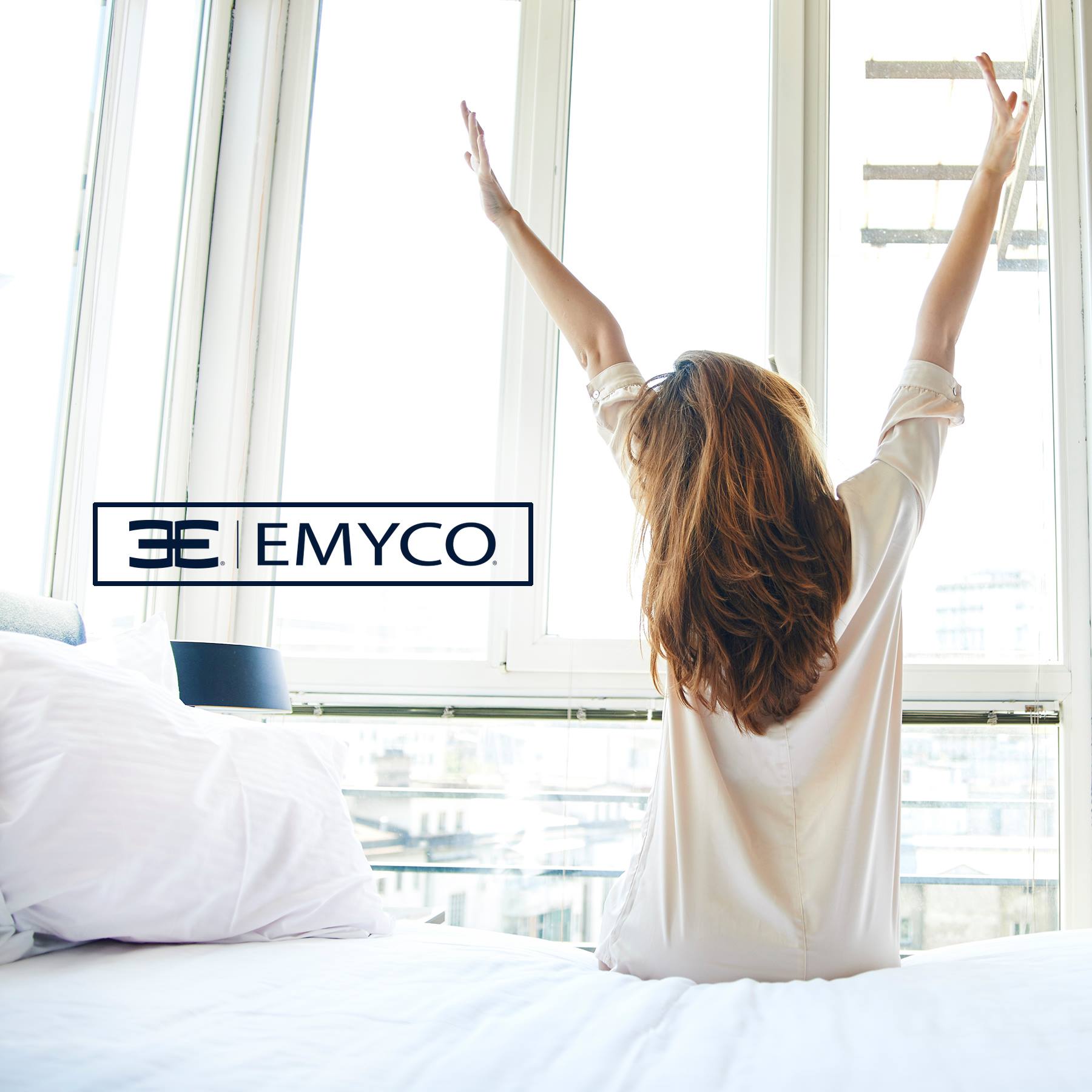 emyco-despierta-cada-ma-ana-y-conv-ncete-de-que-puedes-hacerlo
