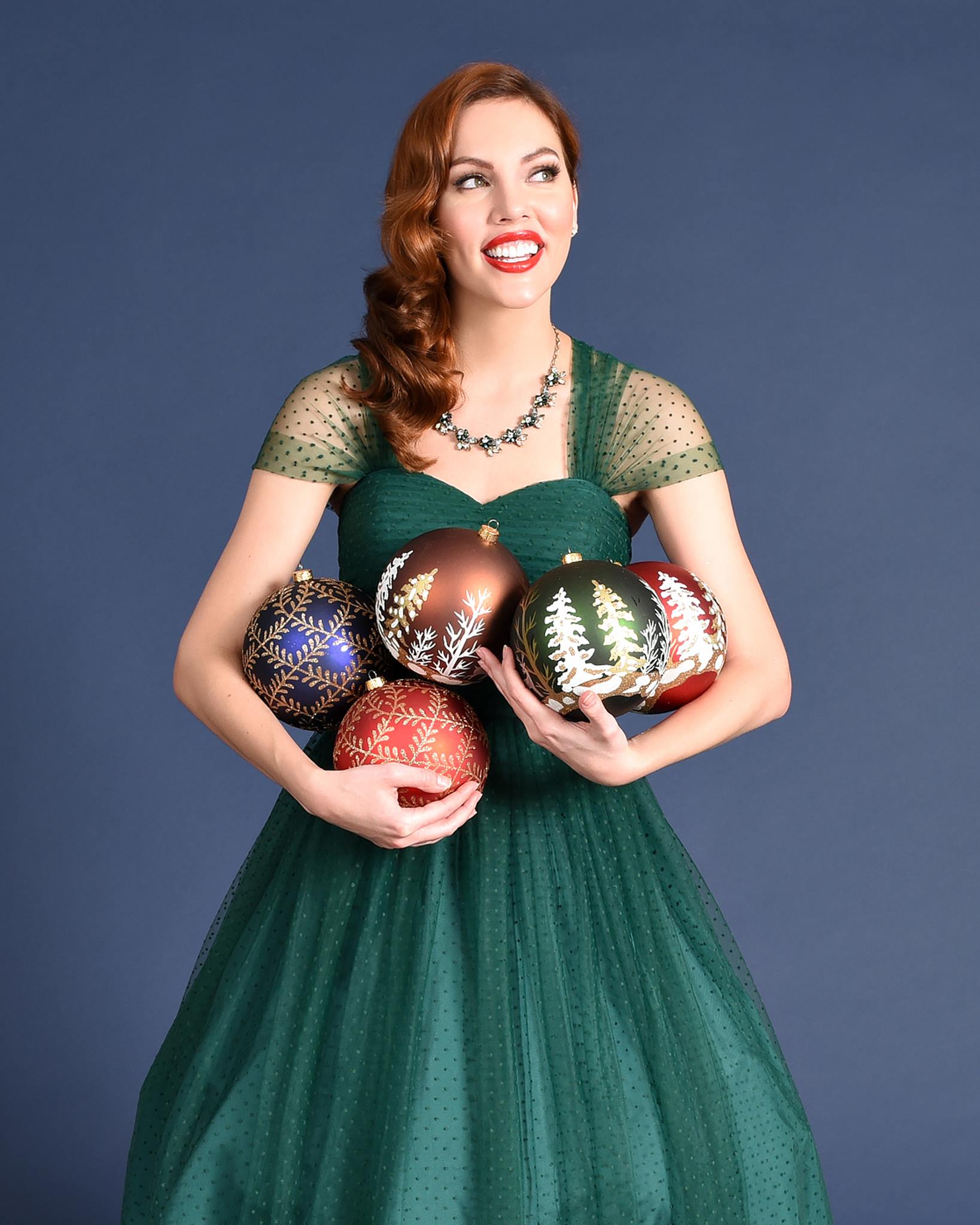 Betsey Johnson dresses are selling fast, and who needs regrets for the holidays?! http://bit.ly/3hTrVn3