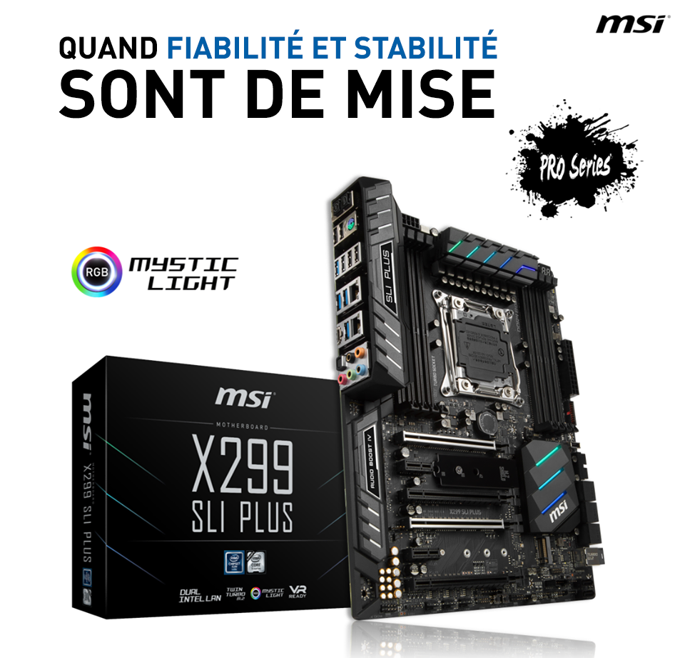 genius-informatique.fr | Montpellier