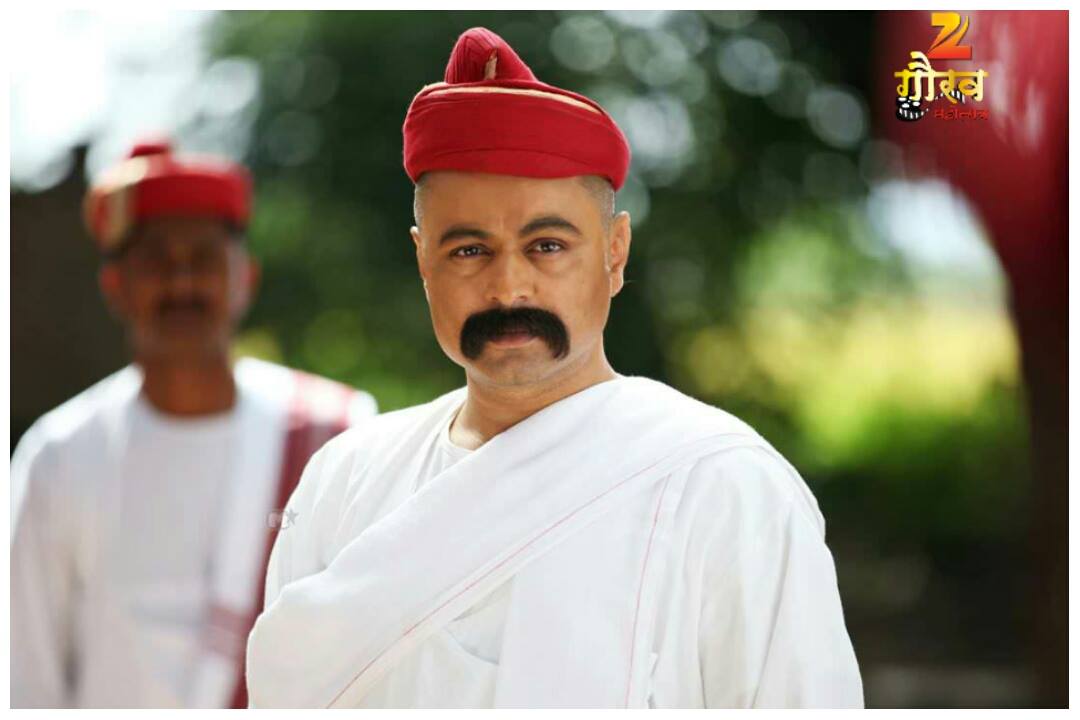 Neena Raut Films