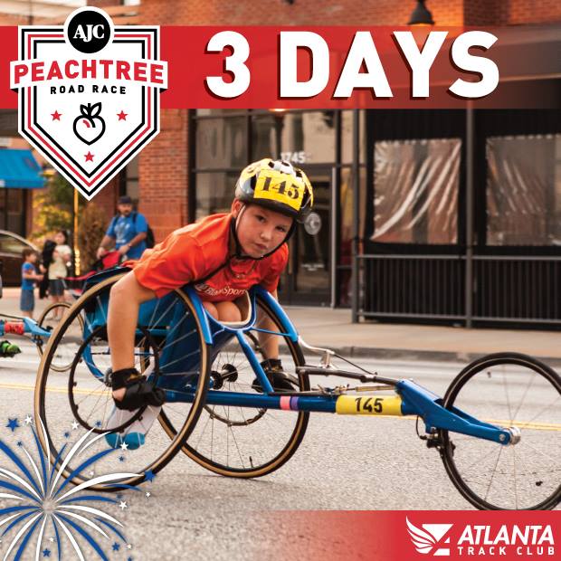 In 2 days, Donovan will be racing the... - Wheeling D Racing
