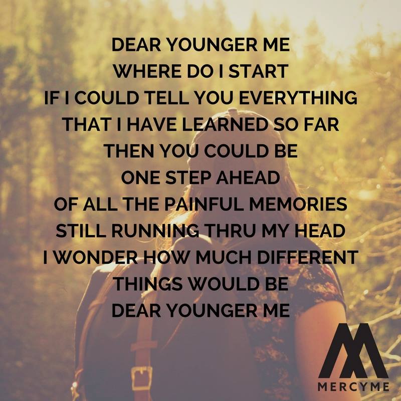 Mercyme Music Mercyme Music Added A New Photo