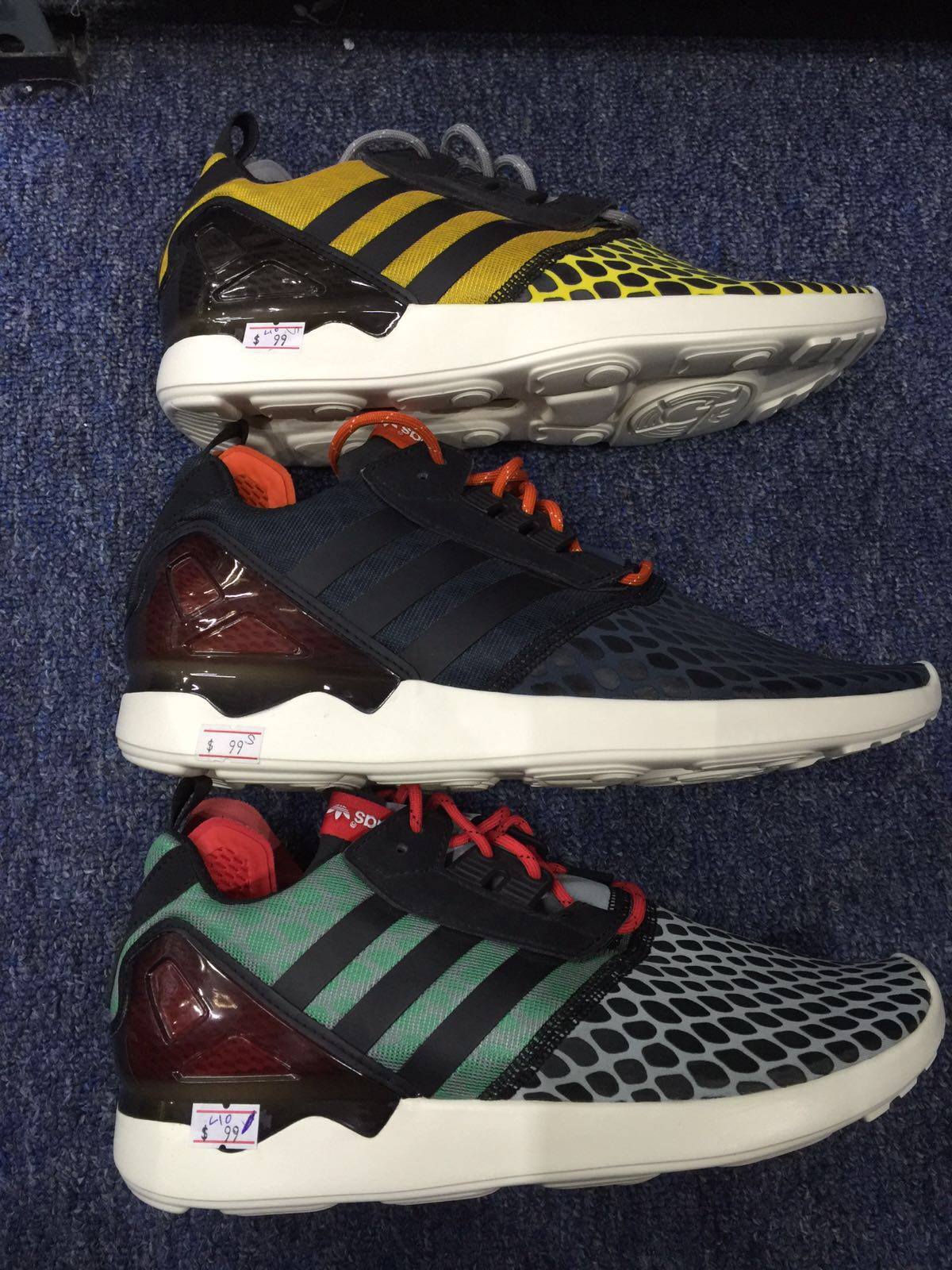 🚨Sport fashion warehouse sale, shoes starting from $39🚨 📍 1