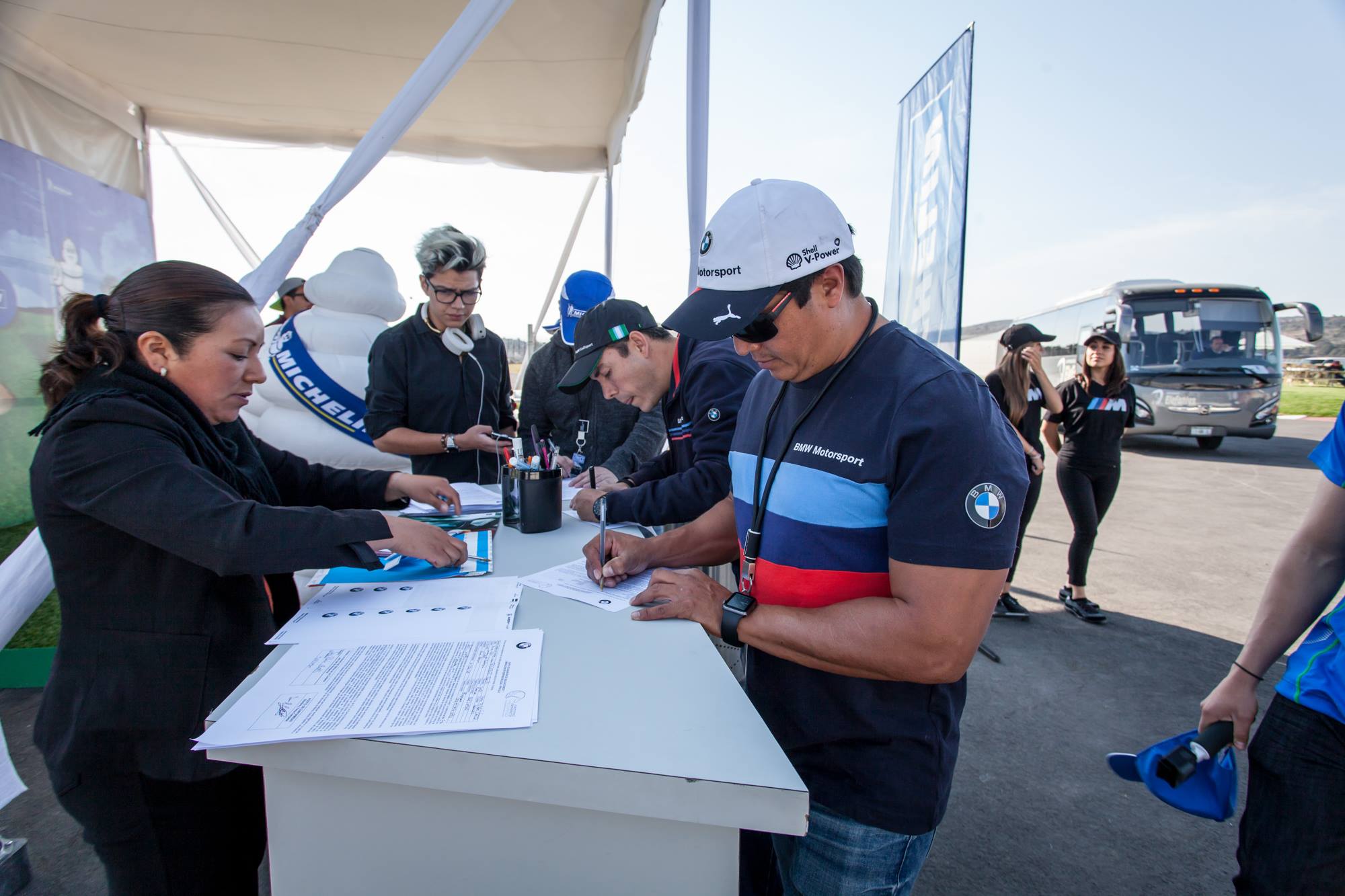 Uriel Roldán Fotógrafo