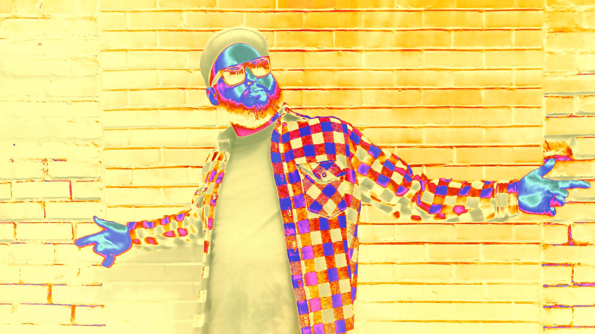 Rapper Shane - Rapper Shane updated their cover photo.