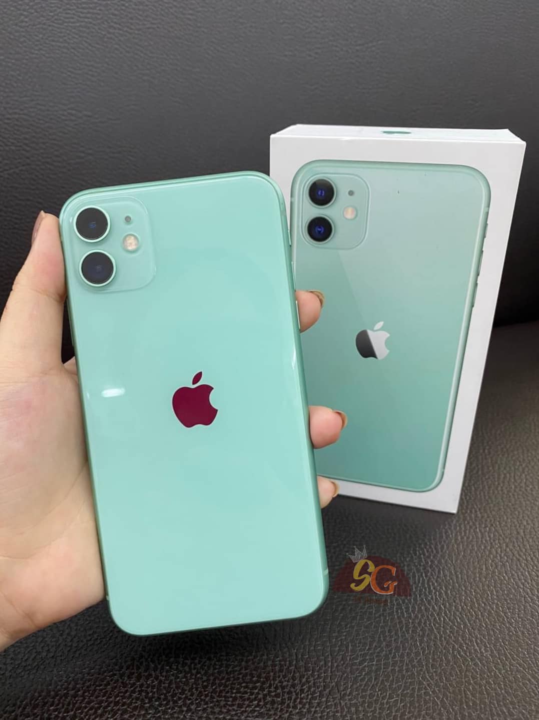i... - รับซ่อมทุกอาการ-ซื้อขายโทรศัพท์มือถือทุกรุ่น SG ITPhone | Facebook
