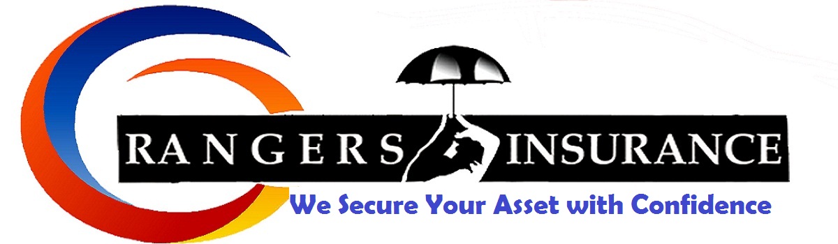 RANGERS INSURANCE AGENCY | Facebook