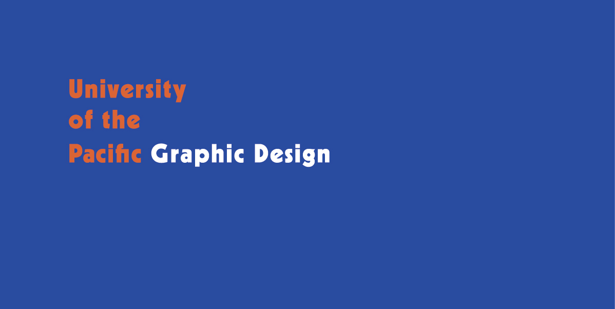 Pacific Graphic Design | Facebook