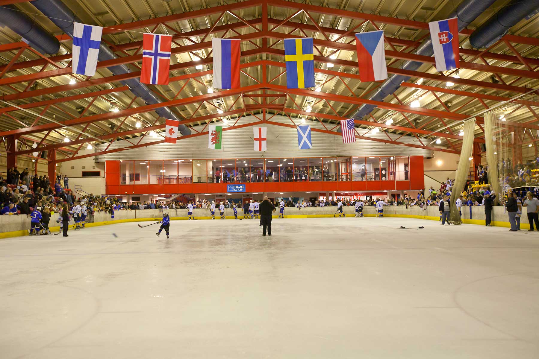 romford-raiders-ice-hockey-club-romford
