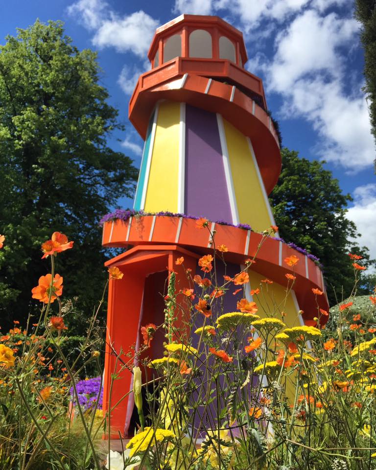 If you're off to Bloom Festival,... - Brennan's Kilteel Inn | Facebook