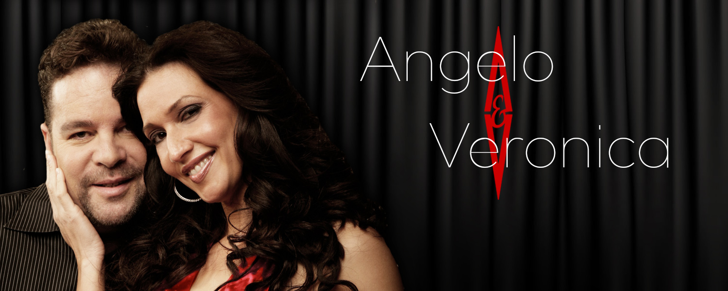 Angelo And Veronica Postimet Facebook facebook hyr ose regjistrohu