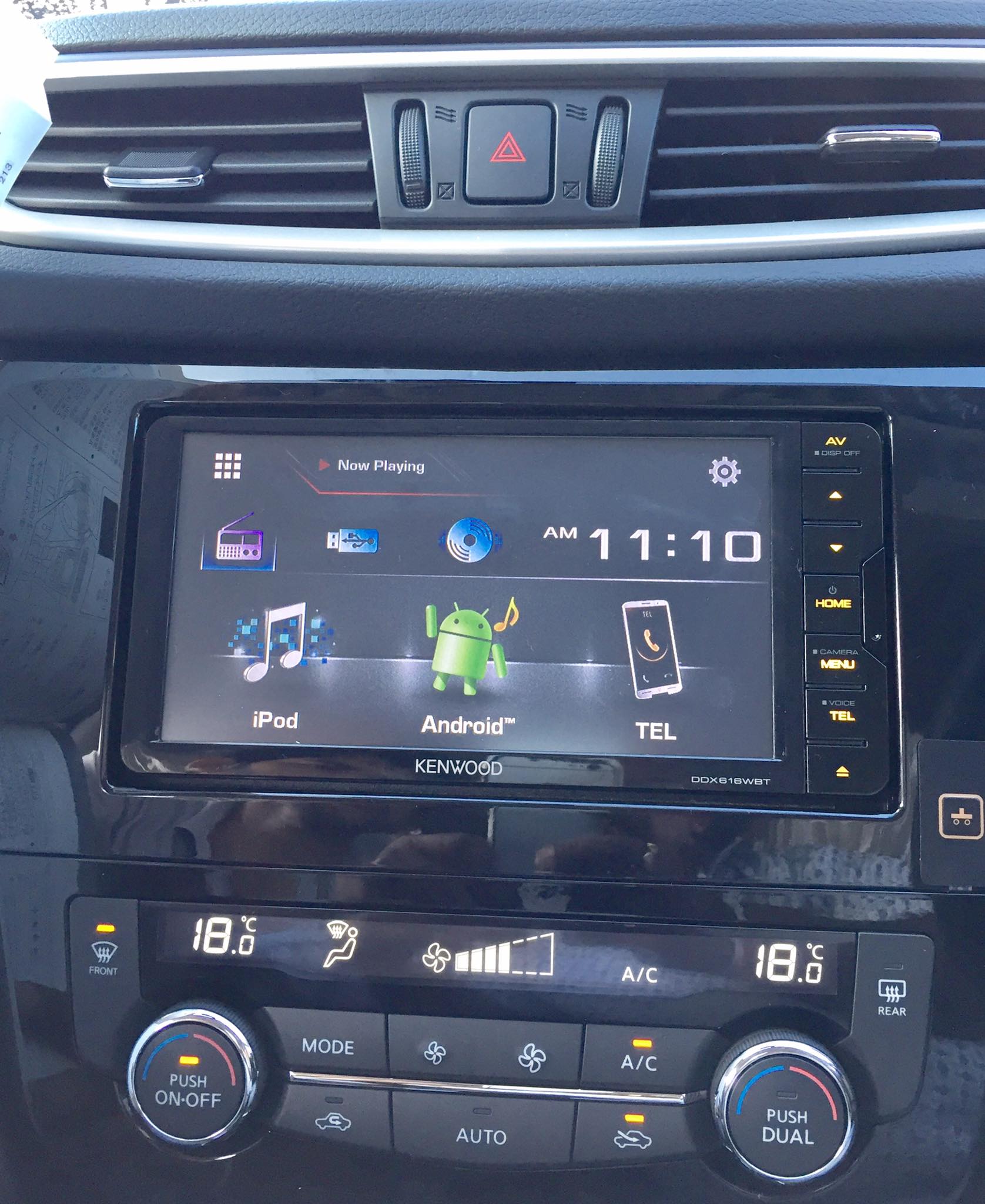 Nissan Xtrail SD MC314D-A/W/WM #cars #navigationdisk #radiocodes