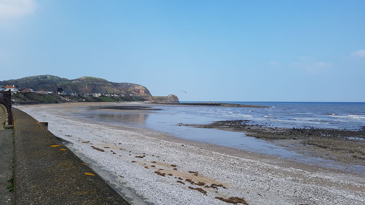 Penrhyn Bay Medical Center | Facebook