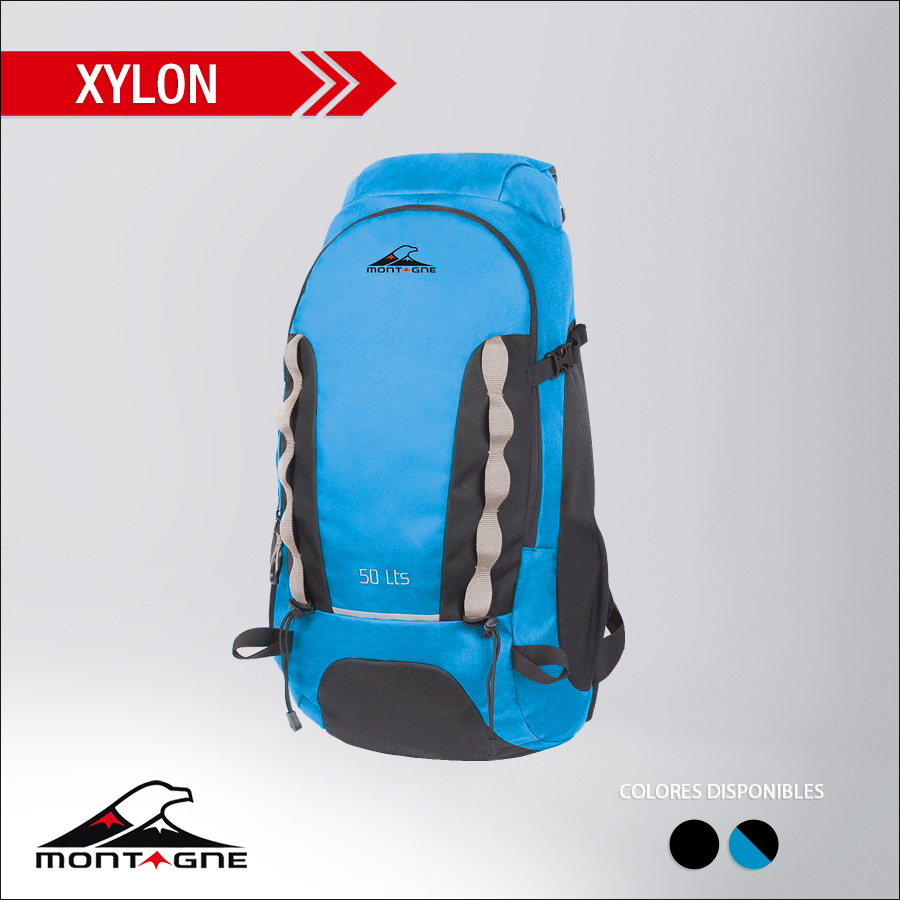 Mochila De Camping Montagne Br5858472 Breakfreewebcom