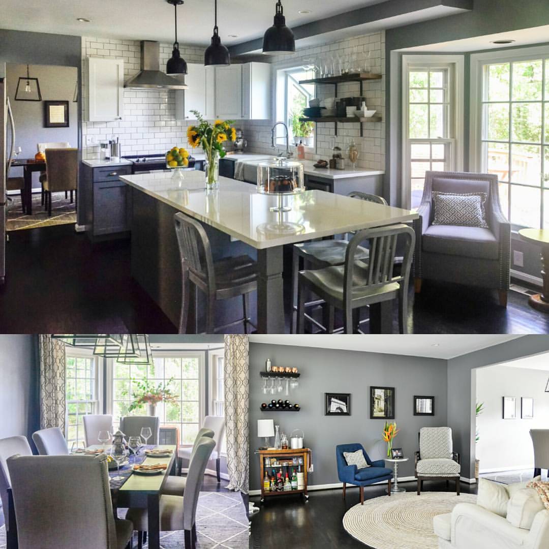 Vesta Interiors LLC | Sterling VA