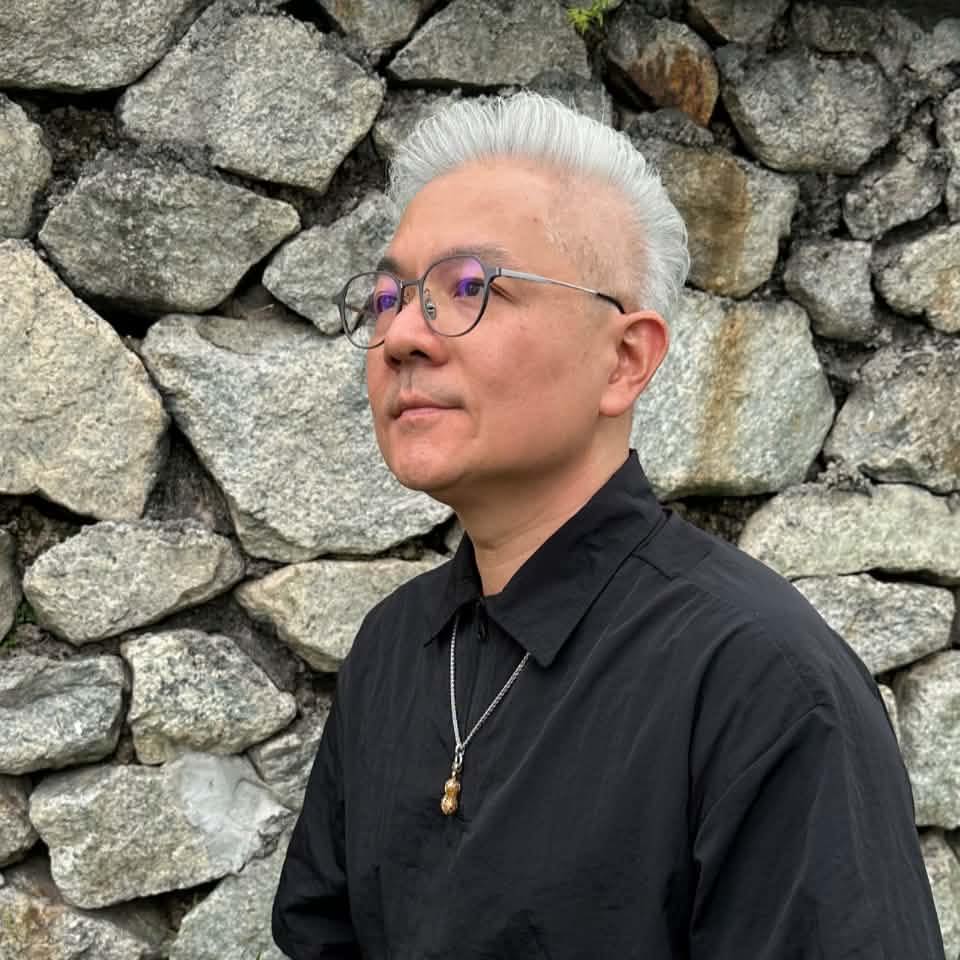 George Heng