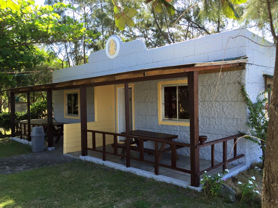 New Pictures of Botolan Point... - Botolan Point Beach Resort
