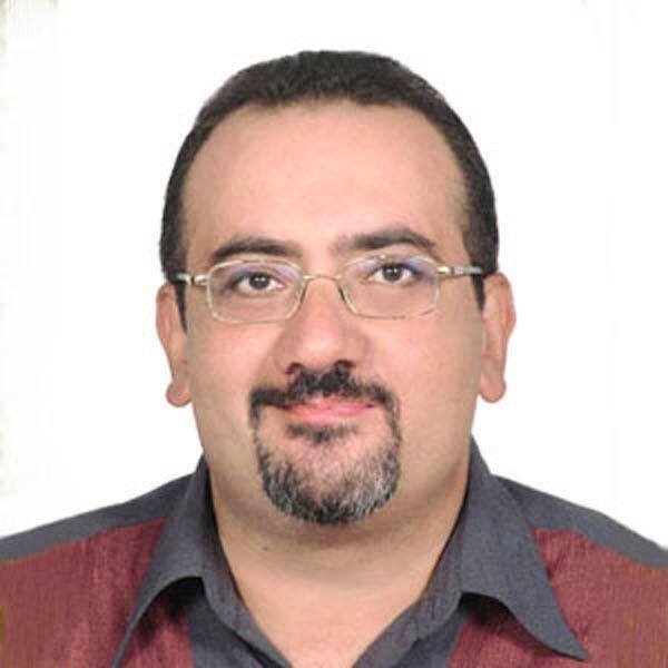 Ramy Aziz