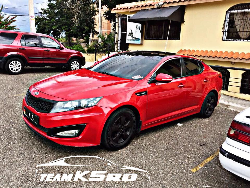 Teamk5rd_oficial - #Teamk5rd #Teamk5 #Kdm #Kdmsociety #Kdmnation # ...