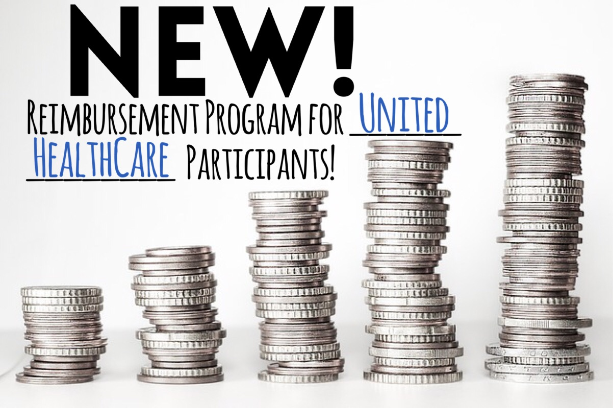 Benefits Annual Enrollment is here! Log on to UPoint at hiibenefits.com to  review your enrollment guide and see what actions you need to take during  Annual Enrollment. Remember, eligible employees need to