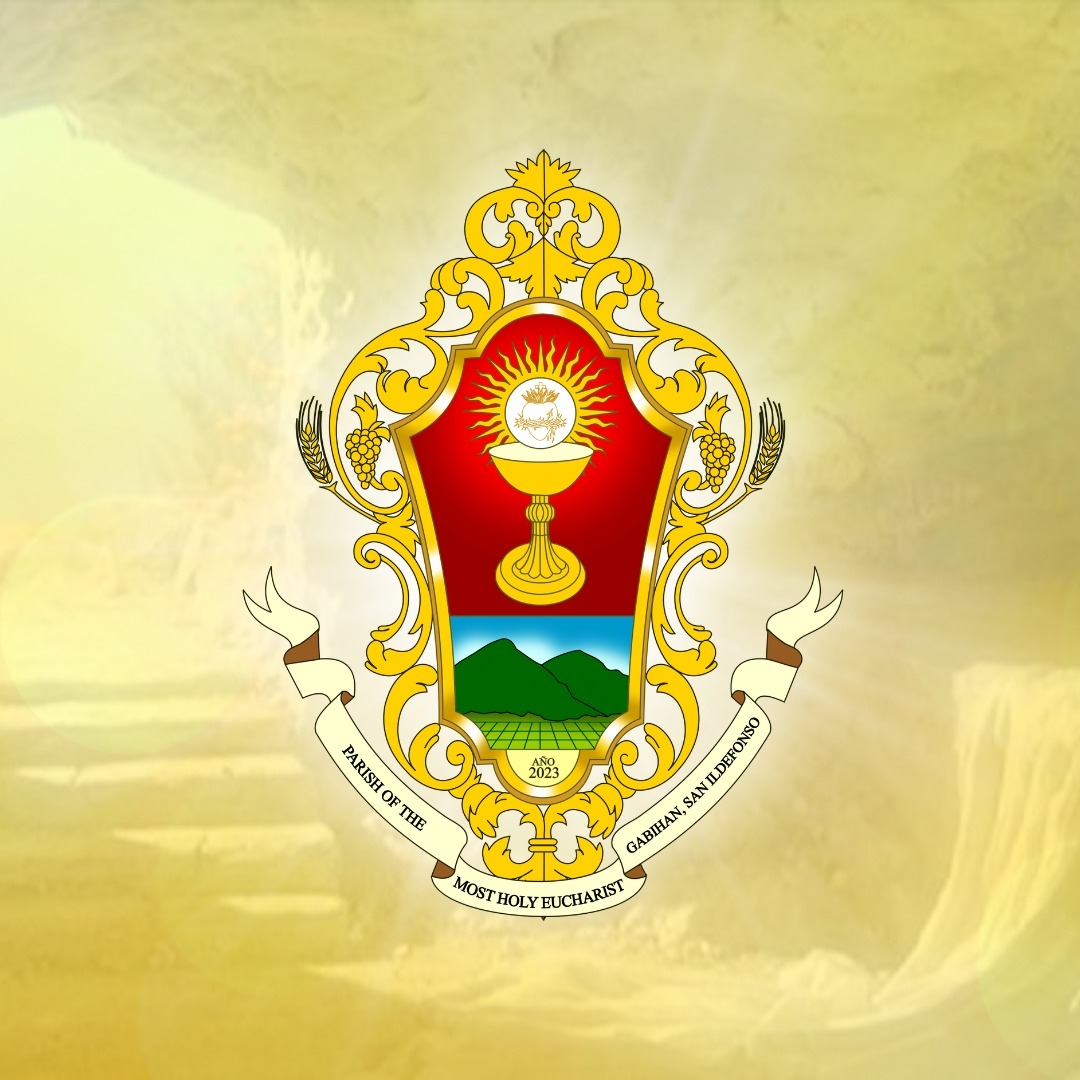 Flores de Maria 2026: Pamparokyang Kapistahan ng Mahal na Birheng delas ...