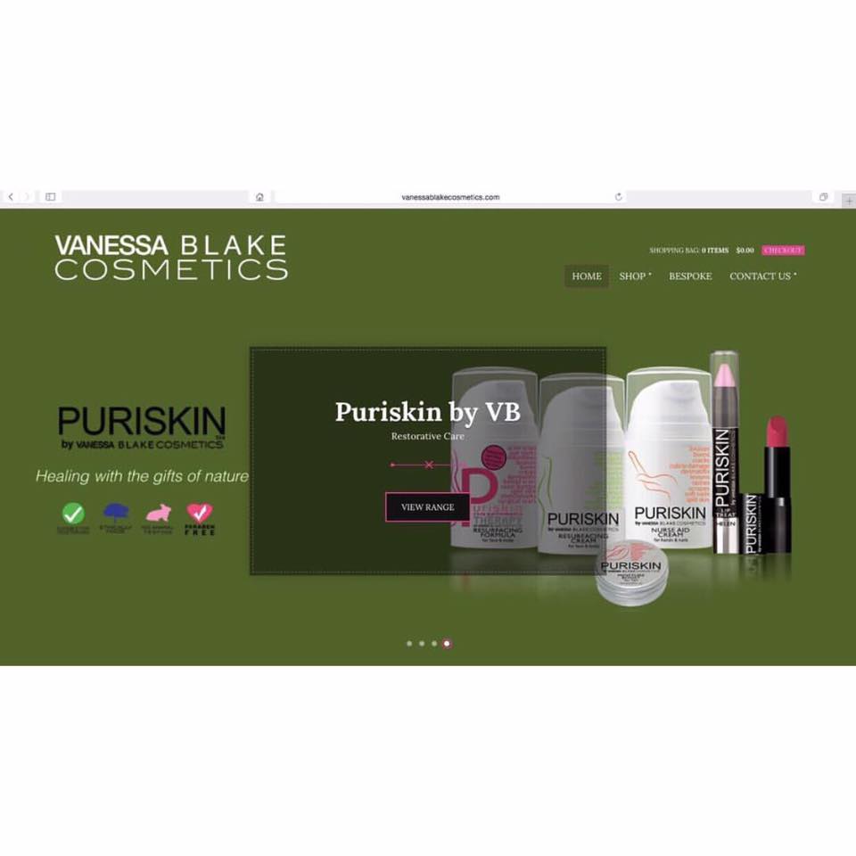 vanessa-blake-cosmetics-usa