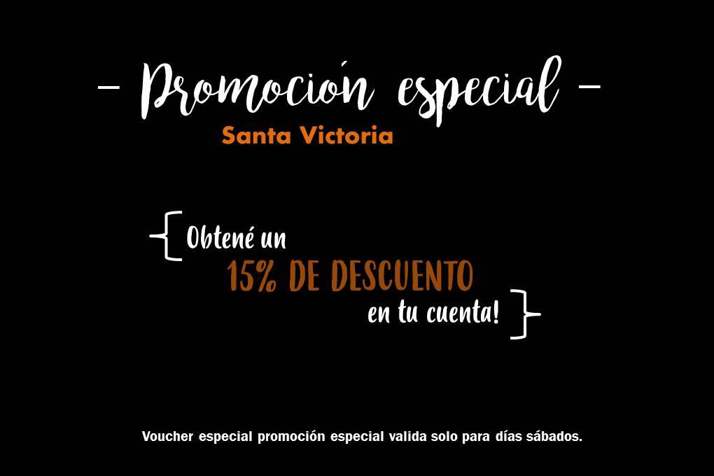 INGRESANDO A ESTE ENLACE... - Santa Victoria de Tomas Jofre | Facebook