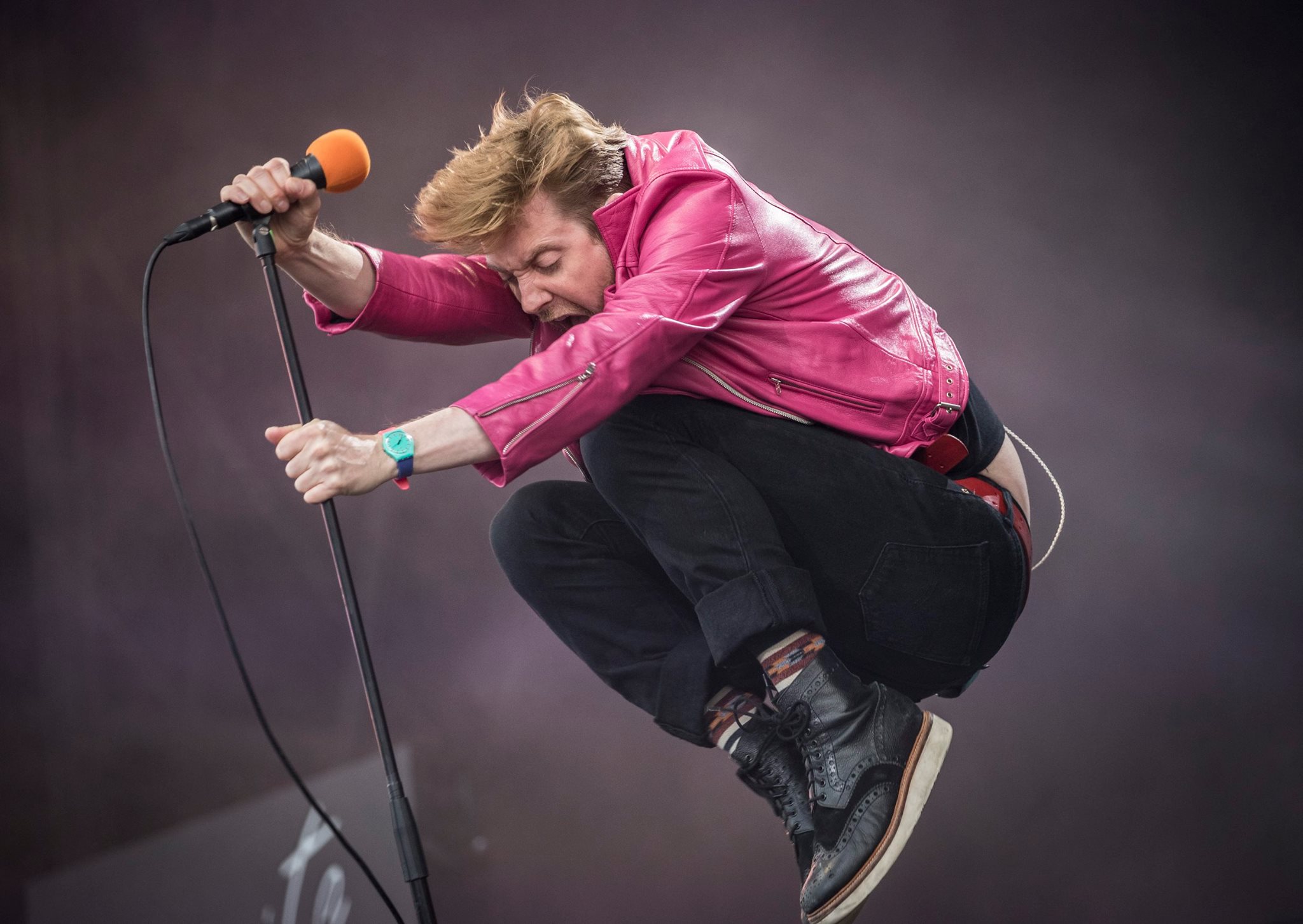 Absolute Radio