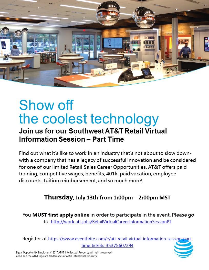 South Career Center Chula Vista