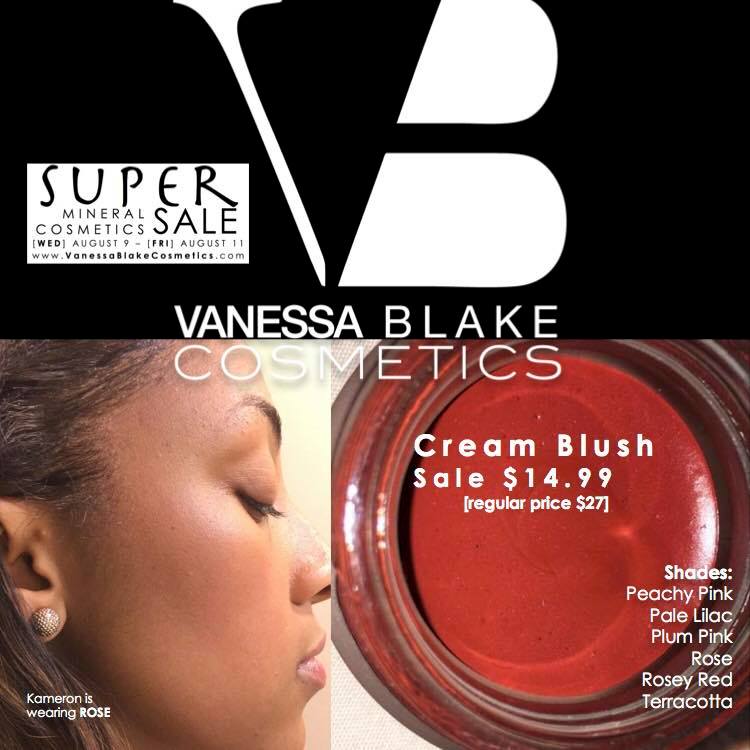 vanessa-blake-cosmetics-usa