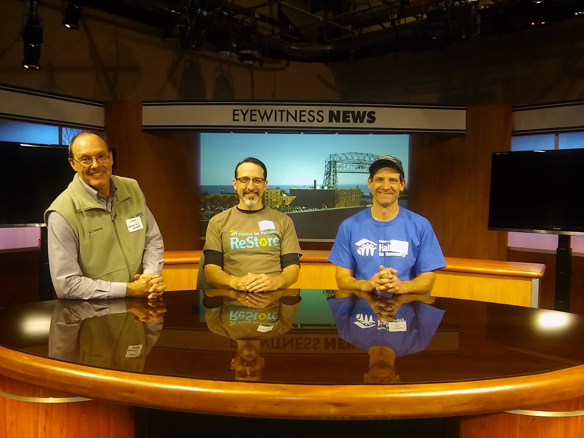 WDIO | Duluth MN