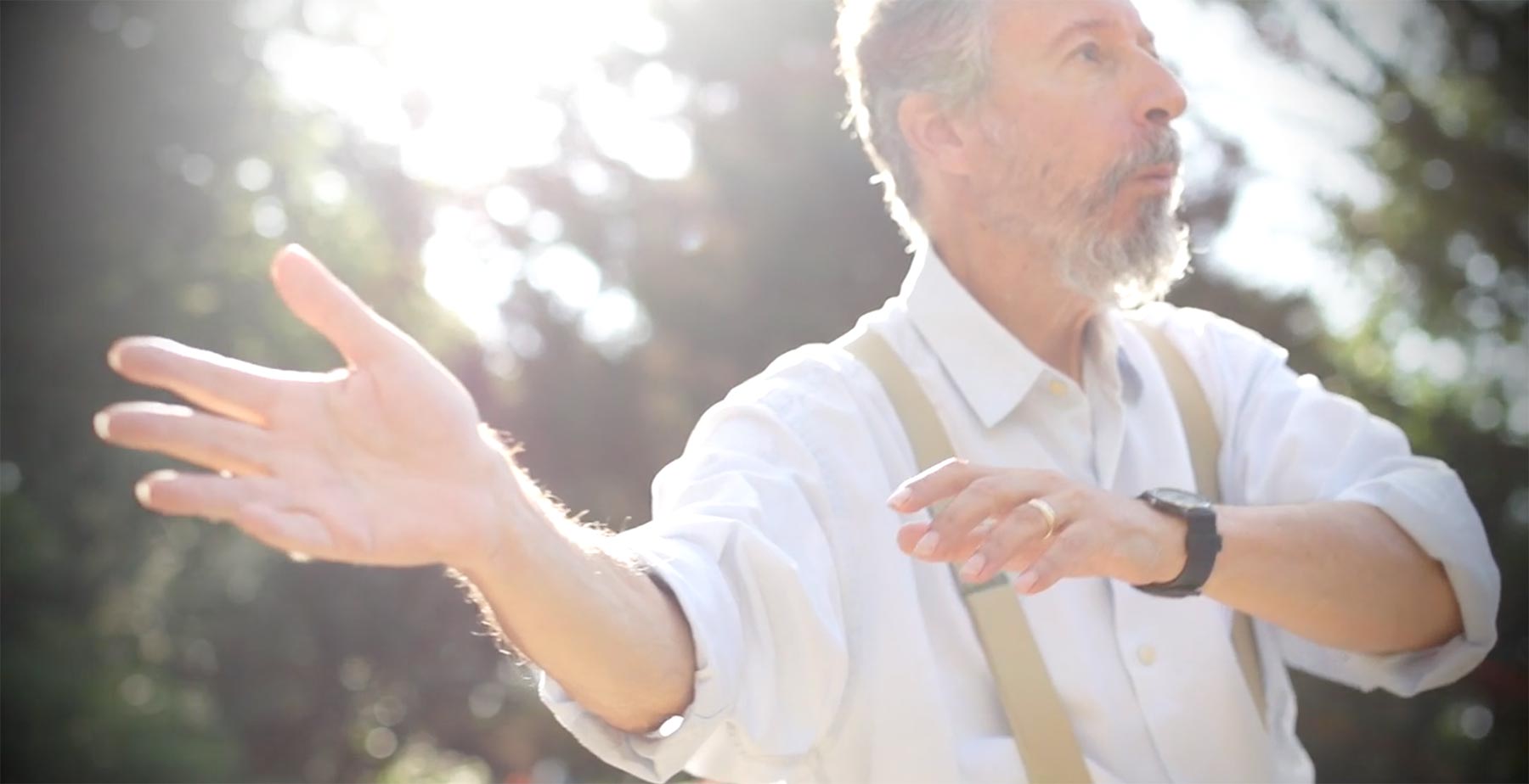 Parkinson’s Produodopa Knowledge Exchange | Facebook