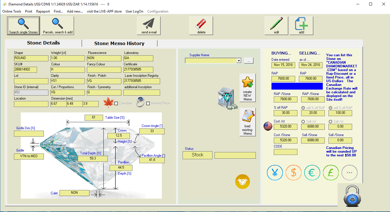 InCom Technical Solutions Inc. | Niagara-on-the-Lake ON