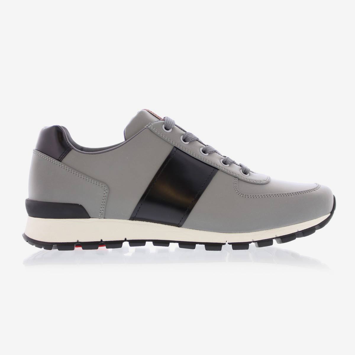 The iconic Prada America