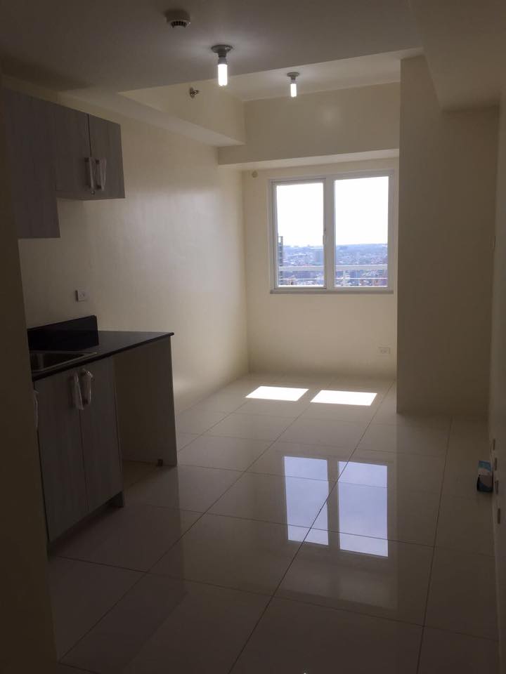 SMDC Australia | Our unit is available now for lease: