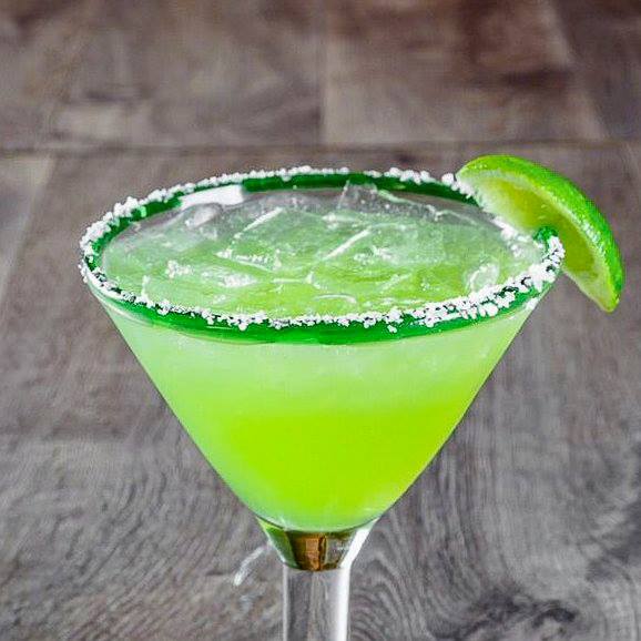 Chevys Minnesota - Shamrock-Rita now available Chevys Minnesota | Facebook