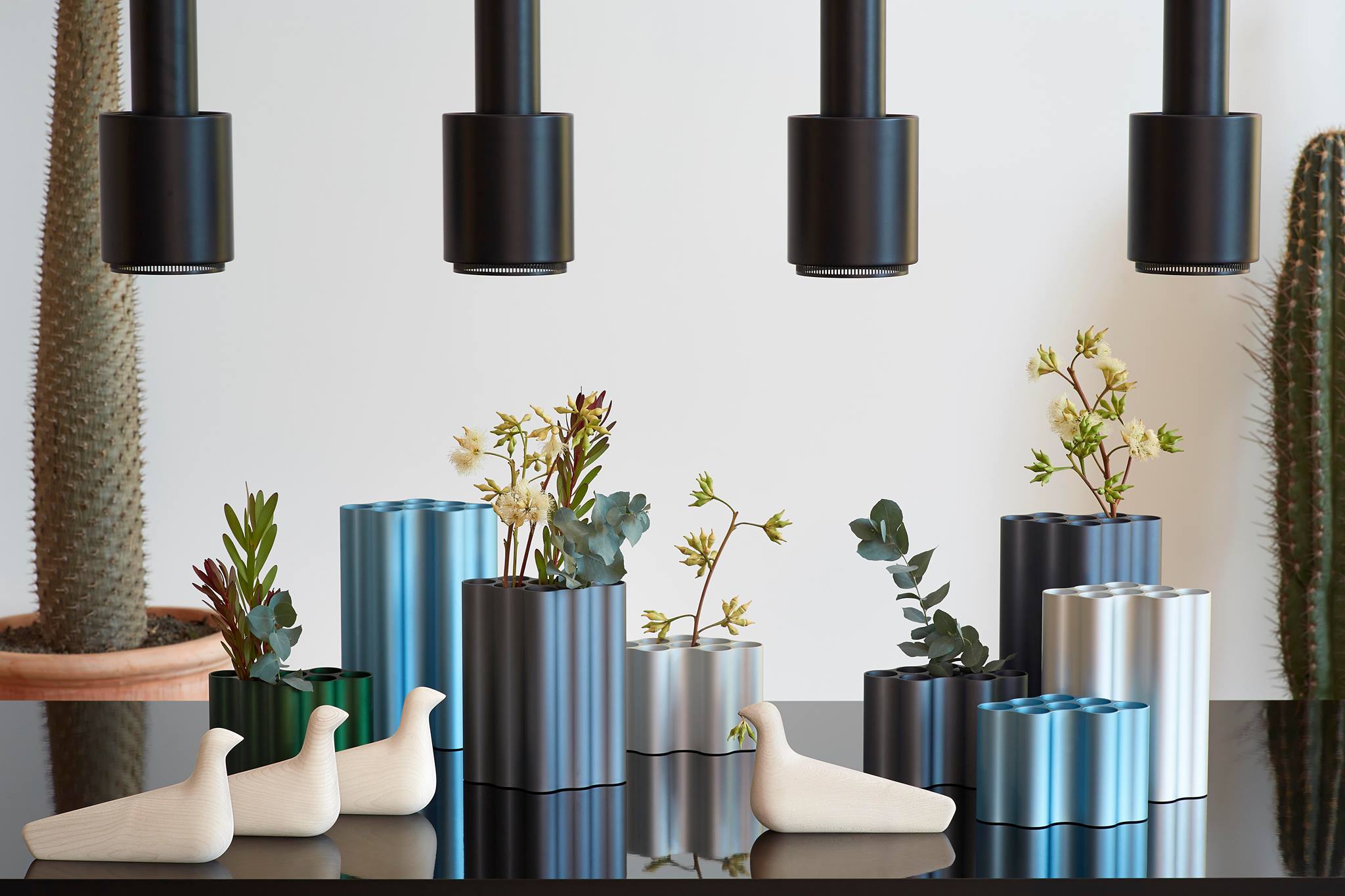 Vitra