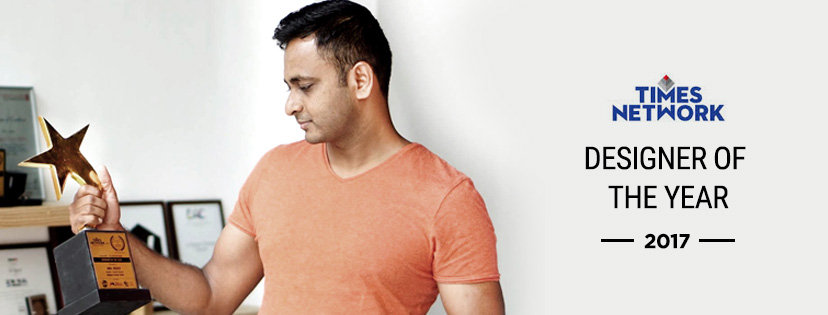 Anil Reddy